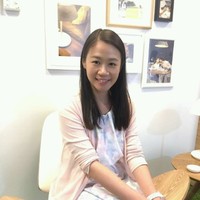 Eva Yau