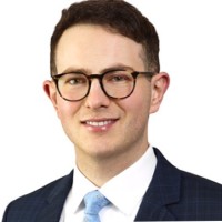 Dylan Yegendorf