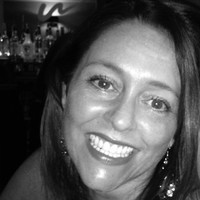 Angela Wilson