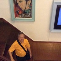 Kim Leong Looi