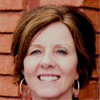 Kim Klir