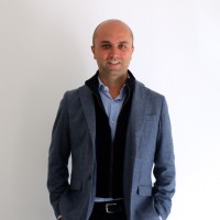 Gianni Guastella