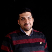 Muhammed Afify