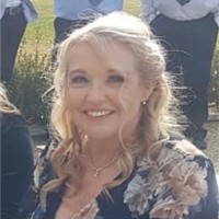 Cristine Mcneill