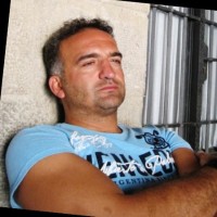Kenan Tiflis
