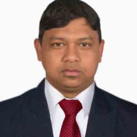 Ignatius Lakra