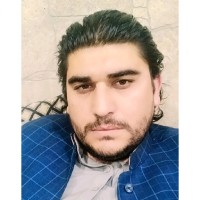 Muhib Ullah