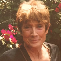 Ann Gardner