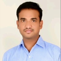 Raju Siripuram
