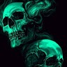 Elektrical Bg