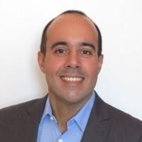 Wallace Moreira Bessa