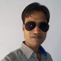 Ramkaran Nigam