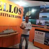 Leandro Madalena