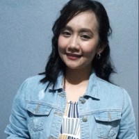 Anne Endrinal