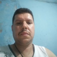Rafael Da Silva Queiroz