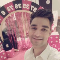 Ashish Kumar
