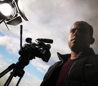 Mohamed Sultan