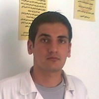 eyad quran