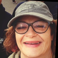 Debby Pyle