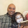elie Chartouni