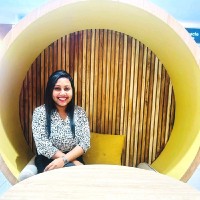 Kalpanie Widanapathirana