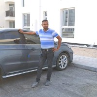 Faijul Talukdar