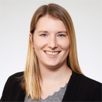 Elena Rinklin