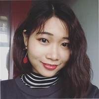 cuihong chen