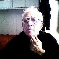 FRANCESCO PARTIPILO