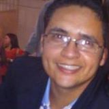Leandro Veras