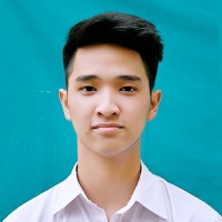 Trung Hieu Hoang