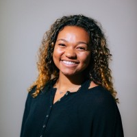 Aliya Hunter