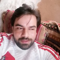 Sanjay Singhaniya