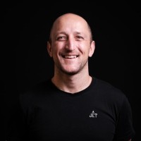 Adam Becker