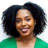 shadea blyther