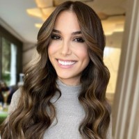 Lorena Dominguez