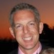Doug Runyan