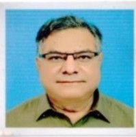 Ameer Sajjad Baig