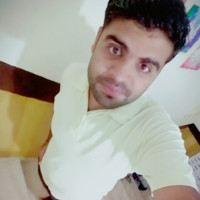 Bilal Qureshi