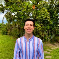 Miguel Andrés