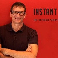 Vitorio Sabino Continelli Jr