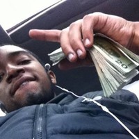 Bryant lester