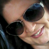 Clarimee Souza Clari