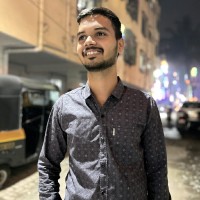Lokesh Limbhore