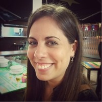 Natalia Canals Romero