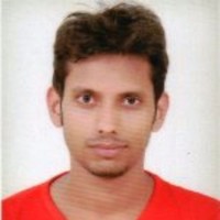 Abdul Majid