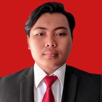 Ilham Zuldha