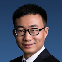 Peng Jiang