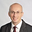 Michael Falleroni