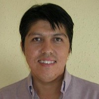 Luis López